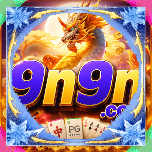 9n9n — galeri pratinjau Resmi APK